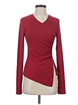 Assorted Brands Long Sleeve T Shirt
