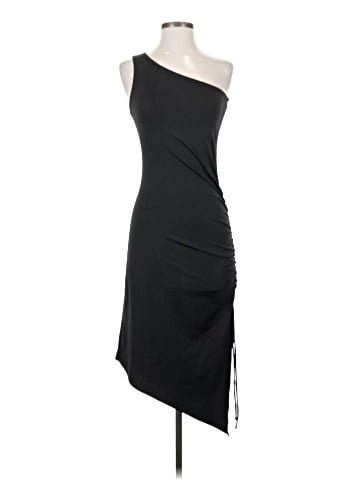 Evolution Cocktail Dress (view 1)