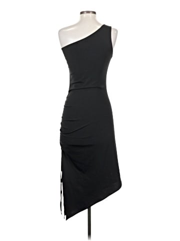 Evolution Cocktail Dress (view 2)