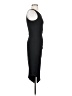 Evolution Black Cocktail Dress Size S - photo 4