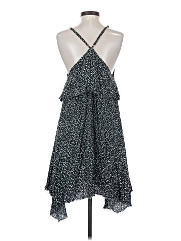 Mustard Seed Casual Dress (view 2)