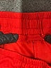 Unbranded Red Casual Pants Size L - photo 6