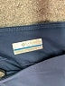 Columbia Solid Blue Active Skort Size M - photo 3