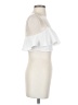 ASOS White Tank Top Size 4 (petite) - photo 4