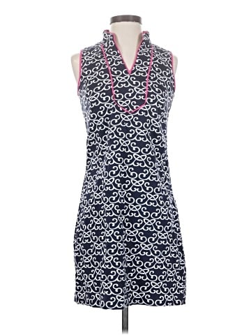Vince Camuto Casual Dress (view 1)