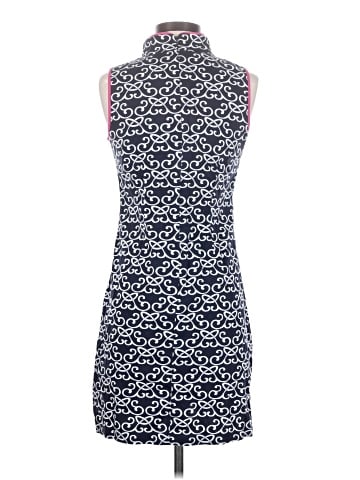 Vince Camuto Casual Dress (view 2)