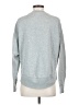 Nike Gray Sweatshirt Size XS - photo 2