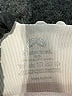 Sunzel Ivory Tank Top Size M - photo 7