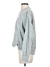 Nike Gray Sweatshirt Size XS - photo 5