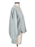 Nike Gray Sweatshirt Size XS - photo 4