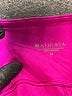 Athleta Pink Yoga Pants Size M - photo 7