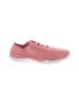 Unbranded Pink Sneakers Size EU 42 - photo 1