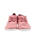 Unbranded Pink Sneakers Size EU 42 - photo 2