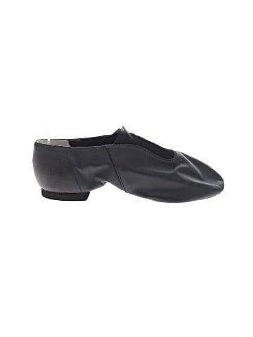 Bloch Dance Shoes (view 1)