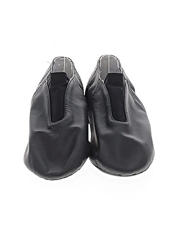 Bloch Dance Shoes (view 2)
