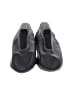 Bloch 100% Leather Black Dance Shoes Size 5 (youth) - photo 2