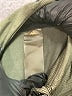 Assorted Brands Green Jacket Size XL - photo 7