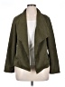 Prettygarden Green Jacket Size XL - photo 1
