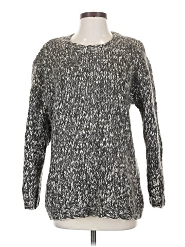 Max&Co. Pullover Sweater (view 1)