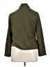Prettygarden Green Jacket Size XL - photo 2