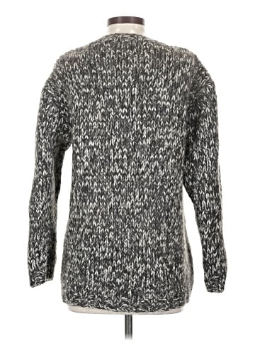 Max&Co. Pullover Sweater (view 2)