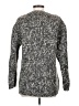 Max&Co. Tweed Gray Pullover Sweater Size S (estimated) - photo 2