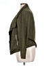 Prettygarden Green Jacket Size XL - photo 5