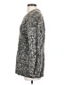 Max&Co. Tweed Gray Pullover Sweater Size S (estimated) - photo 5