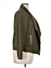 Prettygarden Green Jacket Size XL - photo 4