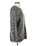 Max&Co. Tweed Gray Pullover Sweater Size S (estimated) - photo 4