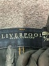 Liverpool Los Angeles Blue Jeans Size 6 - photo 6