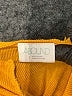 ABound Yellow Tank Top Size S - photo 7