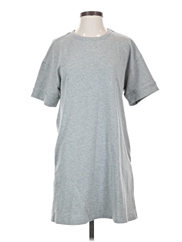 LoveRiche Casual Dress (view 1)