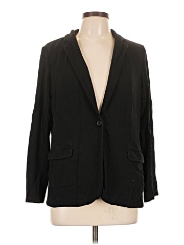 T Tahari Blazer (view 1)
