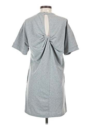 LoveRiche Casual Dress (view 2)