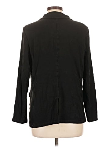 T Tahari Blazer (view 2)