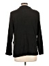 T Tahari Black Blazer Size L - photo 2