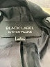 Black Label by Evan Picone 100% Polyester Ivory Blazer Size 6 - photo 6