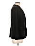 T Tahari Black Blazer Size L - photo 4