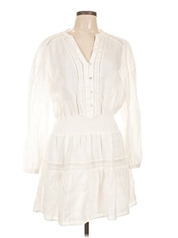 Magaschoni Casual Dress (view 1)