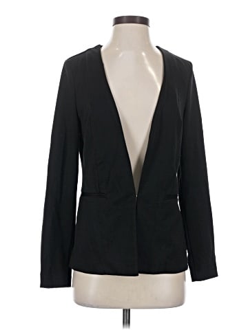Vero Moda Blazer (view 1)
