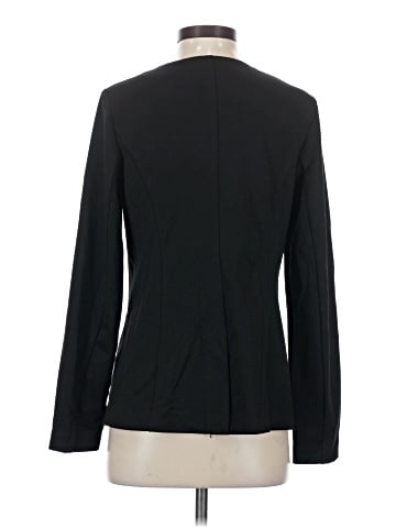 Vero Moda Blazer (view 2)