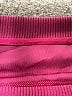 Lululemon Athletica Purple Sweatshirt Size M (estimated) - photo 7