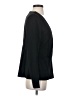 Vero Moda 100% Polyester Black Blazer Size EU 36 / US 6 - photo 4