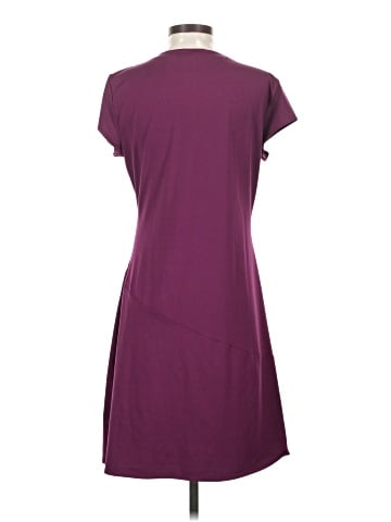 Athleta Casual Dress (view 2)