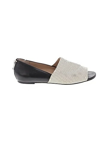 Botkier Flats (view 1)