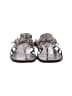 Cole Haan Silver Gray Sandals Size 7 - photo 2