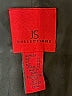 JS Collections Silver Blazer Size 16 - photo 6