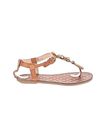 Coach Sandals (view 1)