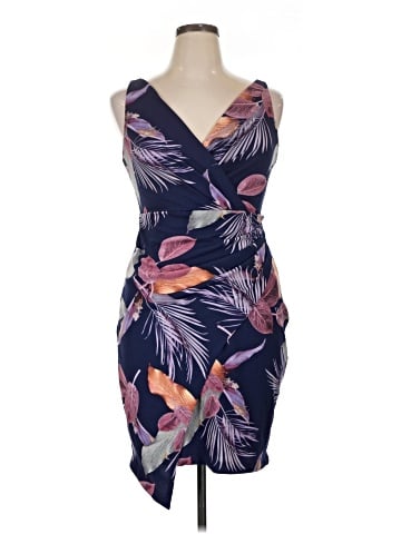 Guess Cocktail Dress (view 1)